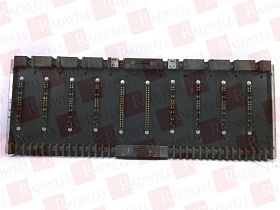 Модуль / стойка ПЛК Артикул 6MT50 от производителя SIEMENS