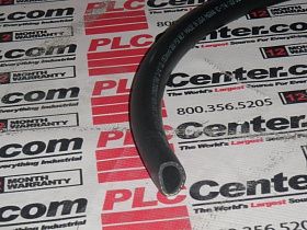 Пневматический шланг в сборе, соединитель и запасные части Артикул 1C-114/03031804A от производителя THERMOID INDUSTRIES