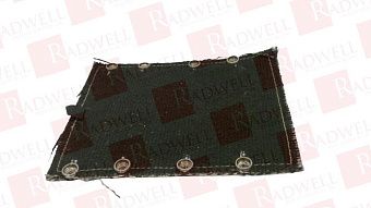 Сварочный провод  / аксессуар  Артикул 558 от производителя TILLMAN