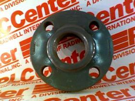 Труба и муфта Артикул CA24150 от производителя NIBCO