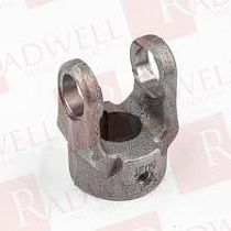 Фитинг для гидравлики Артикул 10-4103 от производителя NEAPCO