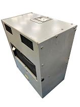 Кондиционер для электронных шкафов APW MCLEAN HB11-0316-G320, 3000 BTU, 115В