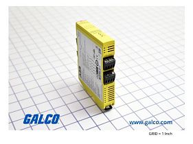 Jokab Safety 2TLA010041R0600