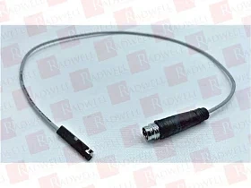 Система профилей Артикул BIM-INR-AP6X-0.3-PSG3S от производителя TURCK