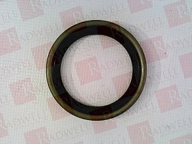 Уплотнение Артикул 9065400000 от производителя BECKER PUMPS