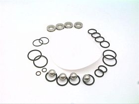 NEP-002719 Набор для ремонта насоса от NEPTUNE