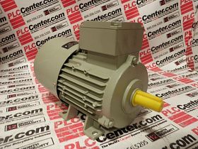 Двигатель Артикул 0609/1031436-001-7 от производителя ELEKTRA ELEKTRONIK