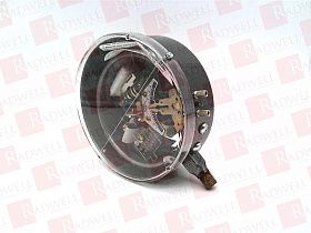 Реле давления Артикул DA-531-2-7 от производителя DWYER