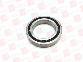 Подшипник Артикул 1908HDL от производителя SCHAEFFLER GROUP