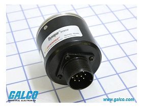 Dynapar HR52510247340