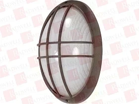 Осветительный прибор Артикул 60-529 от производителя SATCO