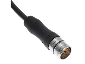 Mencom MCVP-19MP-10M