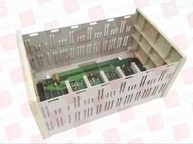 Модуль / стойка ПЛК Артикул 96MRK05 от производителя SIEMENS