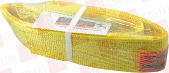 Ремень Артикул EE2803DTX4 от производителя LIFT ALL