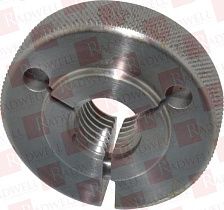 Набор штифтовых калибров Артикул R0875092AS от производителя PMC GAGE