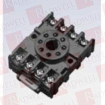 Набор  торцевых головок Артикул 0000-825-81-00 от производителя MARSH BELLOFRAM