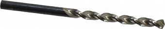 5059355 Сверло для дрели от WALTER TITEX