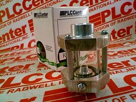 Артикул F562-03 от производителя LDI INDUSTRIES