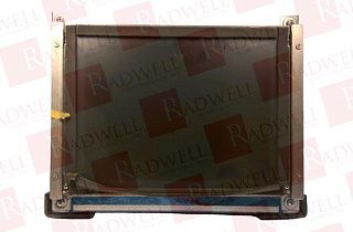 Интерфейс оператора Артикул 01-1253 от производителя TELELINE