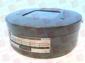 Реле давления Артикул DR31-2L-R3A от производителя DWYER