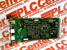 Телекоммуникационная плата Артикул SLTR22 от производителя TOSHIBA