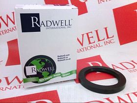 Уплотнение Артикул 52728 от производителя GACO