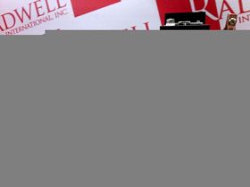 Реле / розетка Артикул 9055A0118R от производителя EC&M