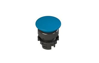 E2 1PL2F6490 Кнопка от PIZZATO