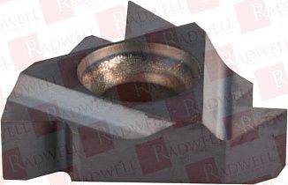 Режущая пластина Артикул 16IRG60BMA от производителя CARMEX