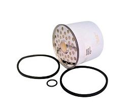 Топливный фильтр BF838-F2 от BALDWIN FILTER