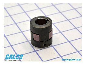 KTR KTR-16MMSI-HD14-16MMSI