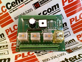 Плата ПК Плата ПЛК / дополнения к  плататам Артикул 5483 от производителя