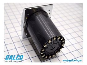 Eagle Signal HP50131$