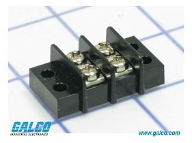 NTE Electronics 25-B500-02