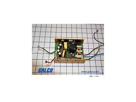 Hitron Electronics HVI102-25