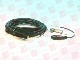 Геркон  / выключатель с магнитным эффектом Артикул SWBC210 от производителя TOL O MATIC