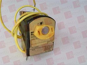 Электромагнитный клапан  Артикул 06F25C2122AAF от производителя PARKER