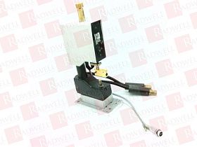 Сварочный провод  / аксессуар  Артикул VTA-60 от производителя PALOMAR PRODUCTS