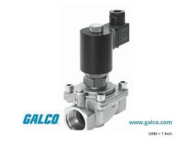 Festo VZWFBLM22CN342751P46