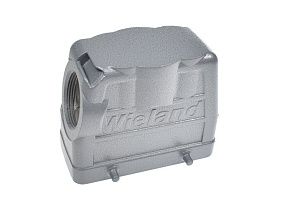 Wieland 73.353.4035.1