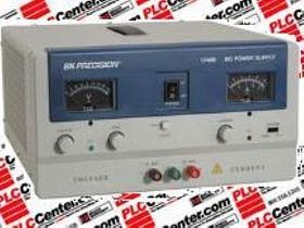 Источник питания лабораторный B&K PRECISION 1746B, 16В, 10А, 380Вт