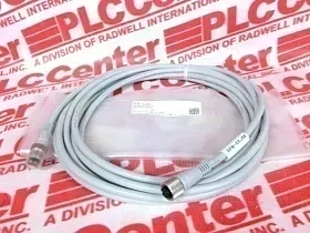 Кабель для подключения ПК и других устройств Артикул SFB-CCJ5E от производителя MATSUSHITA ELECTRIC