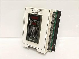 Контроллер температурный многоканальный Chromalox 3290-20044