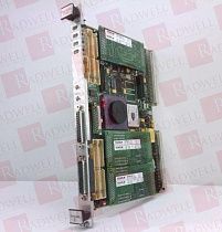 Карта памяти Артикул VME-162-PA-344SE от производителя EMERSON