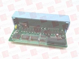 Модуль логического ввода-вывода постоянного тока Артикул ADAM-5056S-AE от производителя ADVANTECH