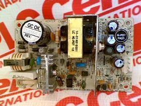 Источник питания Артикул PU48 от производителя