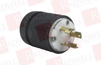 Штекер / розетка Артикул L530PGCM от производителя LEGRAND