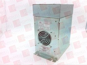 Источник питания Артикул 90P18X6D1C4D от производителя AMETEK