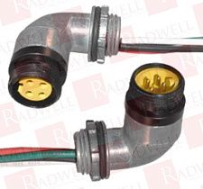 Электрический кабель / провод Артикул 84800 от производителя TPC WIRE & CABLE