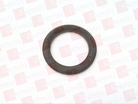 Уплотнение Артикул 93662-1 от производителя INGERSOLL RAND